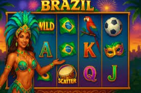 Filipino player browsing Tongits casino game catalogue on a smartphone