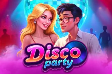 Filipino players enjoying mobile gaming on the Tongits platform
