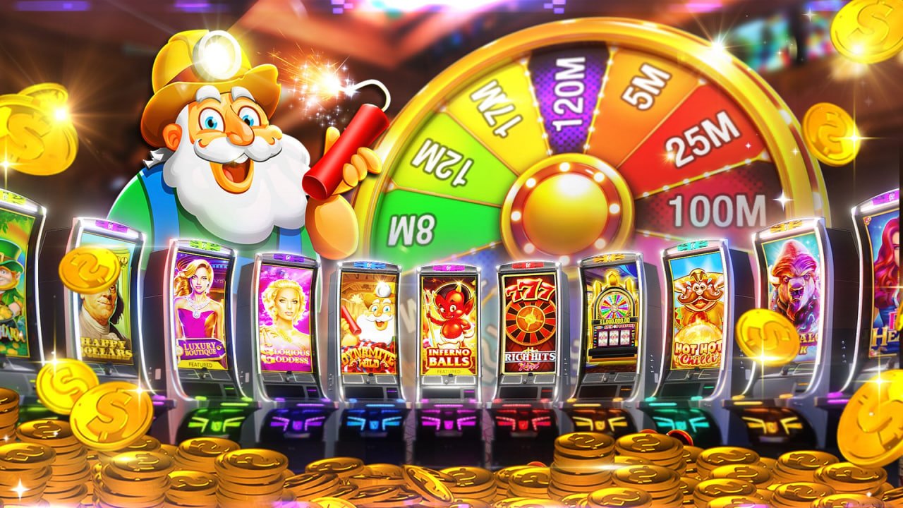 Tongits online slot games interface on mobile for Filipino players