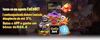 Filipino player accessing Tongits slot games on a smartphone browser